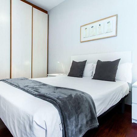 برشلونة Friendly Rentals Rambla Flower المظهر الخارجي الصورة
